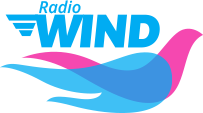 Radio Wind